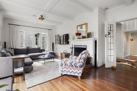 Photo of property in 21 Ngapuhi Road, Remuera, Auckland, 1050