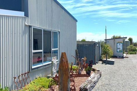 Photo of property in 8 Greyhound Road, Arahura Valley, Hokitika, 7882