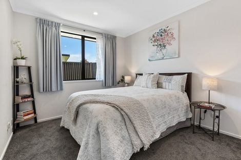 Photo of property in 49 Owhiro Avenue, Mosgiel, 9024