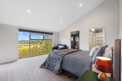 Photo of property in 16 Furniss Lane, Tauriko, Tauranga, 3110
