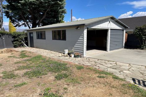 Photo of property in 18 Ortive Street, Cromwell, 9310