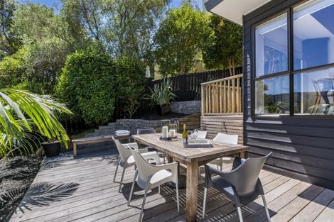 Photo of property in 84a Bassett Road, Remuera, Auckland, 1050