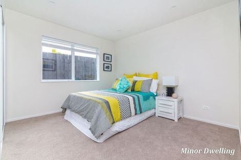 Photo of property in 10a Devon Street, Glenholme, Rotorua, 3010
