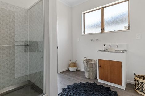 Photo of property in 32b Park Street, Tauranga, 3110