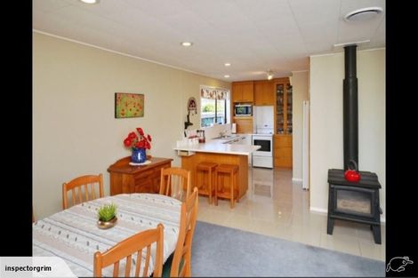 Photo of property in 8 Regent Avenue, Rangiora, 7400