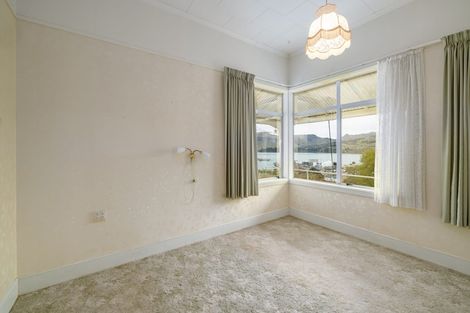 Photo of property in 24 Cressy Terrace, Lyttelton, 8082