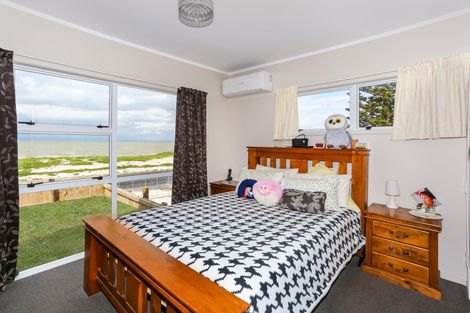 Photo of property in 875 East Coast Road, Kaiaua, Pokeno, 2473