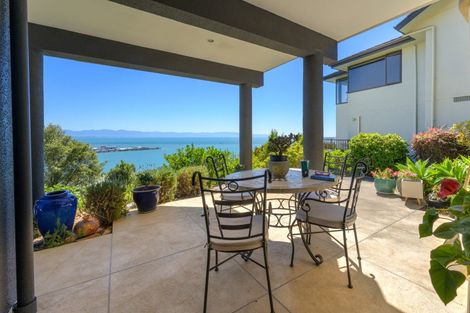 Photo of property in 29 Davies Drive, Atawhai, Nelson, 7010