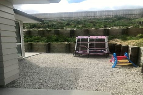 Photo of property in 40 Jamish Drive, Warkworth, 0910