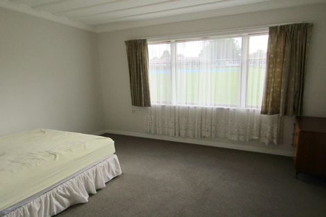 Photo of property in 13 Park Road, Kaikohe, 0405