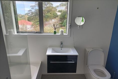 Photo of property in 3/70 Hataitai Road, Hataitai, Wellington, 6021