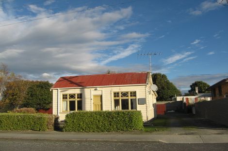 Photo of property in 10 Paisley Street, Balclutha, 9230