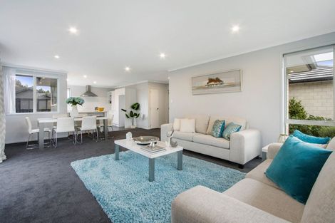 Photo of property in 2 Long Acre Close, Katikati, 3129