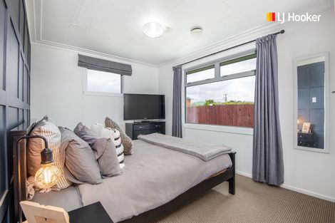 Photo of property in 38 Tyne Street, Mosgiel, 9024