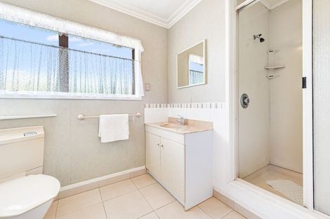 Photo of property in 38 Braid Road, St Andrews, Hamilton, 3200