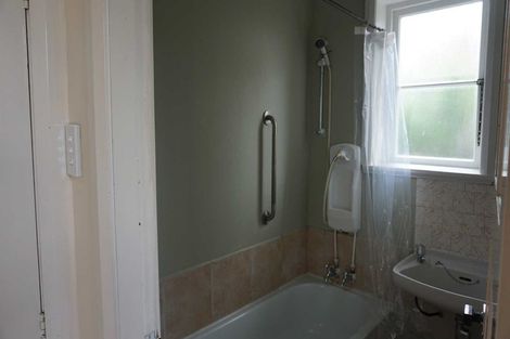 Photo of property in 118 Miller Street, Georgetown, Invercargill, 9812