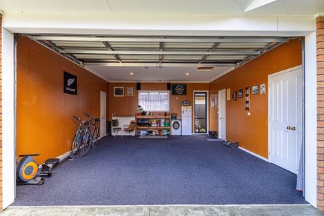 Photo of property in 177 Thornton Road, Cambridge, 3434