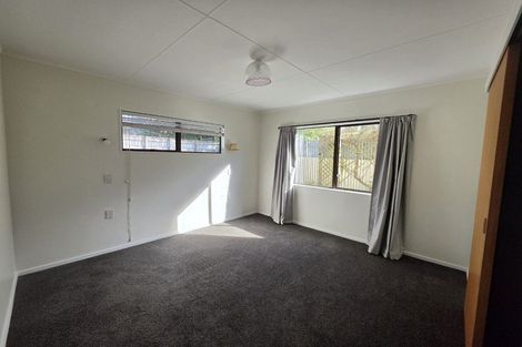 Photo of property in 14a Kawakawa Street, Whanganui East, Whanganui, 4500