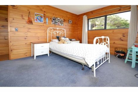 Photo of property in 1 Yacht Drive, Kerikeri, 0294