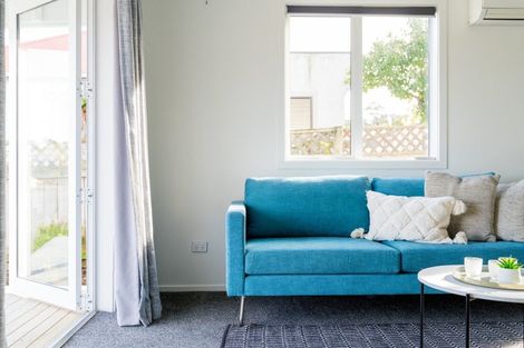 Photo of property in 3 Alexander Street, Abbotsford, Dunedin, 9018