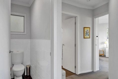 Photo of property in 4a Marchant Place, Westown, New Plymouth, 4310