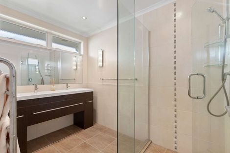 Photo of property in 418b Oceanbeach Road, Mount Maunganui, 3116