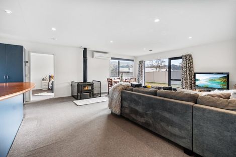 Photo of property in 6 Farrier Court, Cromwell, 9310