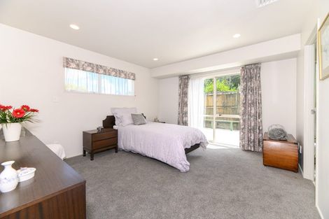 Photo of property in 3 Paua Place, Mount Roskill, Auckland, 1041