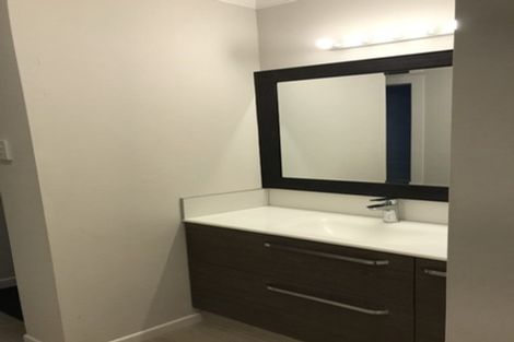 Photo of property in 40 Whitaker Street, Otumoetai, Tauranga, 3110