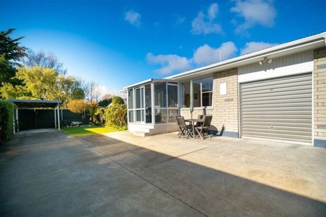 Photo of property in 2/28 Earl Street, Hillsborough, Christchurch, 8022