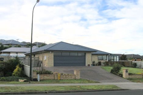 Photo of property in 98 Ayrshire Drive, Grandview Heights, Hamilton, 3200