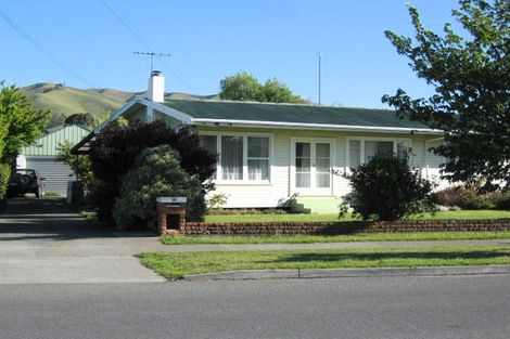 Photo of property in 160 Hospital Road, Witherlea, Blenheim, 7201