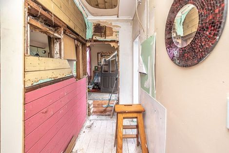 Photo of property in 43 Flower Street, Bulls, 4818