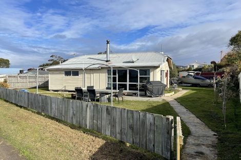 Photo of property in 1370 Coast Road, Karitane, Waikouaiti, 9471