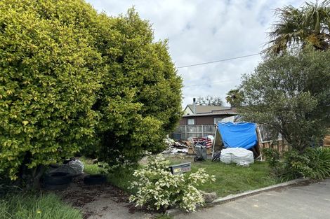 Photo of property in 123 King Edward Street, Motueka, 7120