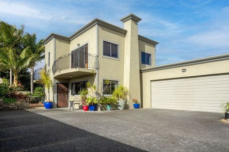 Photo of property in 32a King Street, Kensington, Whangarei, 0112