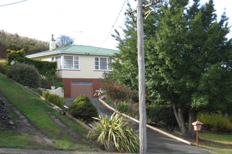 Photo of property in 84 Eden Street, Oamaru, 9400