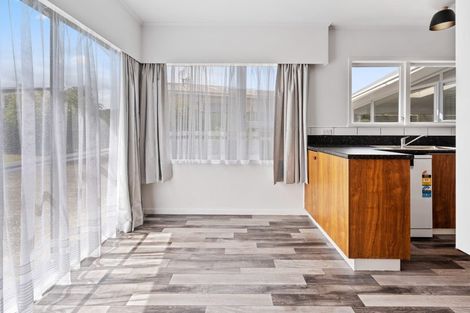 Photo of property in 47 Beazley Crescent, Tikipunga, Whangarei, 0112