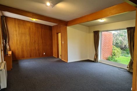 Photo of property in 35 Newbridge Place, Ilam, Christchurch, 8041