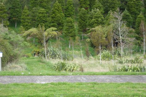 Photo of property in 81-95 Pembroke Street, Westown, New Plymouth, 4310