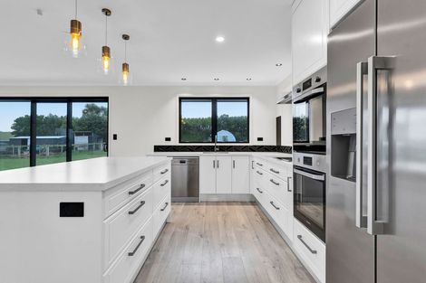 Photo of property in 54c Denby Road, Hawera, 4672