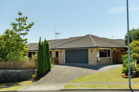 Photo of property in 12 Orion Drive, Welcome Bay, Tauranga, 3112