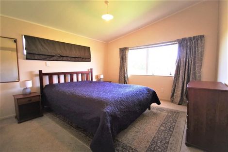 Photo of property in 286a Tipapakuku Road, Dannevirke, 4976