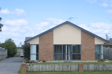 Photo of property in 101 Blake Boulevard, Papamoa Beach, Papamoa, 3118