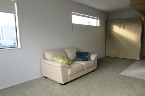 Photo of property in Vedado Apartments, 208/41 Hopper Street, Mount Cook, Wellington, 6011