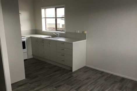 Photo of property in 24 Nikau Place, Matamata, 3400