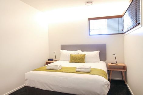 Photo of property in Sharp House, 79 Taranaki Street, Te Aro, Wellington, 6011