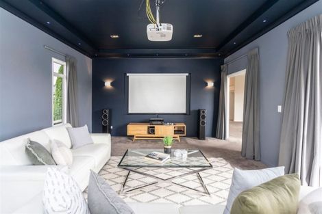 Photo of property in 46 Reka Street, Parklands, Christchurch, 8083