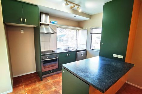 Photo of property in 182 Guys Road, East Tamaki, Auckland, 2013