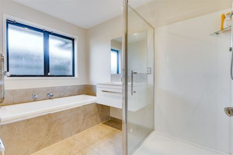 Photo of property in 16 Booth Way, Belfast, Christchurch, 8051